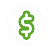 Feature Icon