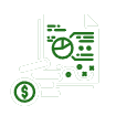 Feature Icon