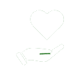 Feature Icon