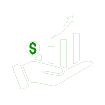 Feature Icon